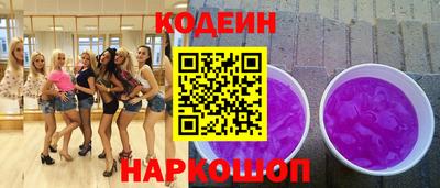 МДПВ Краснознаменск