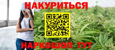 МДПВ Краснознаменск