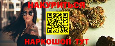 МДПВ Краснознаменск