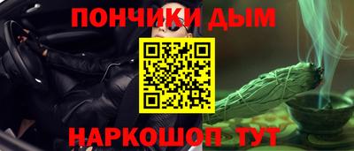 прущие грибы Усть-Илимск