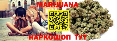 МДПВ Краснознаменск